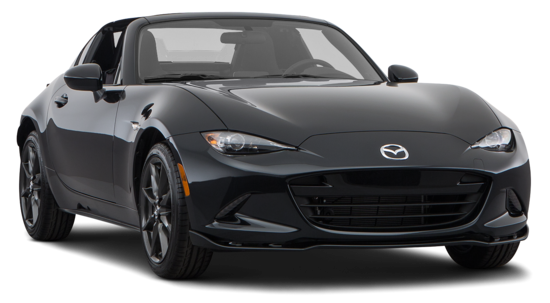 Jim Ellis Mazda Chamblee New Amp Used Mazda Car Dealer